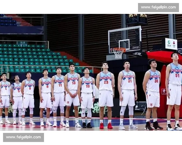 以轮换阵容为核心打造球队稳定输出与长期竞争力新思路战术体系探索