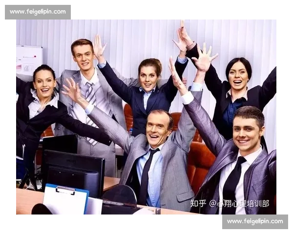 以员工满意为核心驱动的高质量组织发展与幸福职场建设新篇章