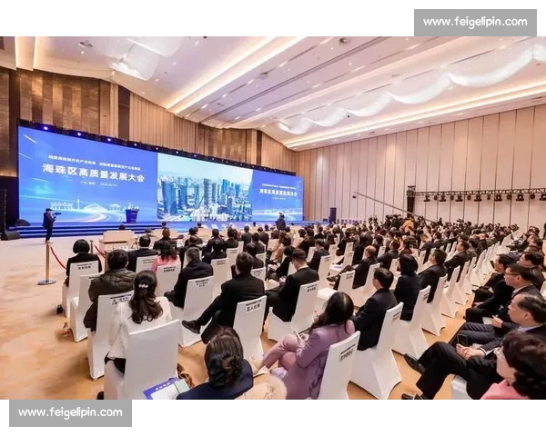 以战略升级为引擎推动高质量发展实现体系能力全面跃升新阶段新跨越