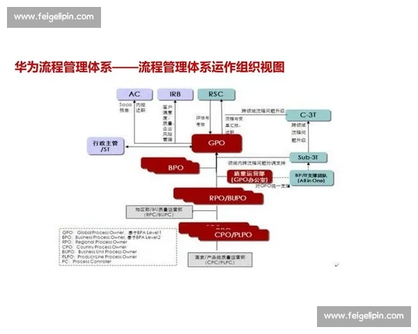 以交付能力为核心驱动业务增长与组织高效协同的实践路径系统升级方法论