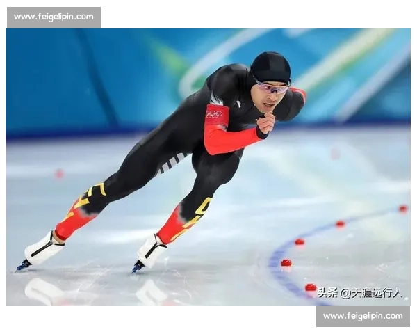 冬奥会中国代表团奋勇拼搏再创冰雪荣耀新篇章展现自信力量风采录