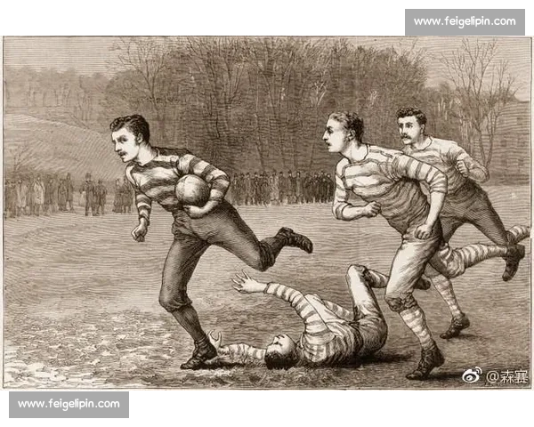 从战术大师到精神领袖解析现代足球教练的多重角色与挑战与发展趋势