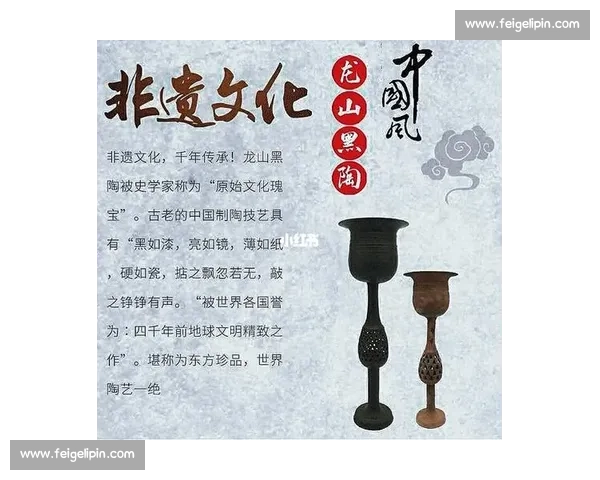 乌龙送礼:探秘传统与创新交织下的文化礼品选择与心意传递 乌龙送礼:探秘传统与创新交织下的文化礼品选择与心意传递