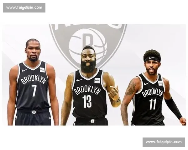 全面分析最新比赛结果与关键数据，探索球队胜负背后的深层原因