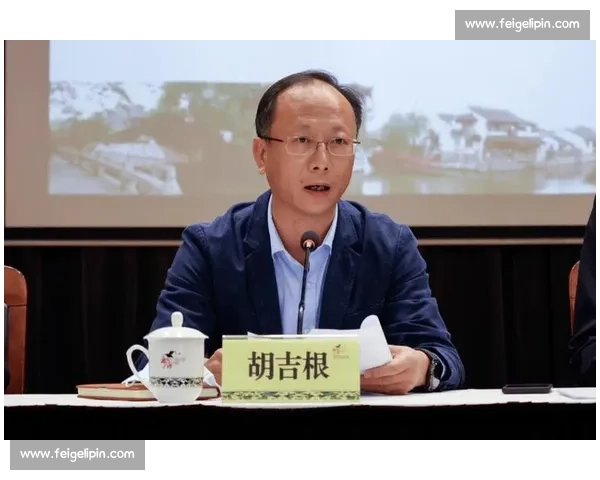 以胜利为目标全力拼搏的战略与行动指南 以胜利为目标全力拼搏的战略与行动指南