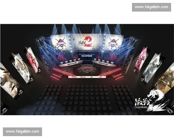 电竞世界锦标赛精彩瞬现全球顶尖选手激战风云 电竞世界锦标赛精彩瞬现全球顶尖选手激战风云