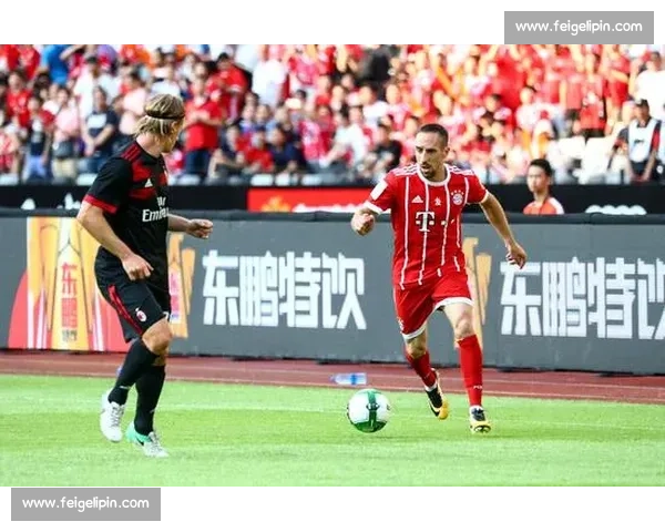 足球比赛实时数据分析与预测系统全面升级 助力球迷掌握比赛动态 足球比赛实时数据分析与预测系统全面升级 助力球迷掌握比赛动态