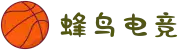 蜂鸟电竞 – 赛事直播、数据与分析一站式平台